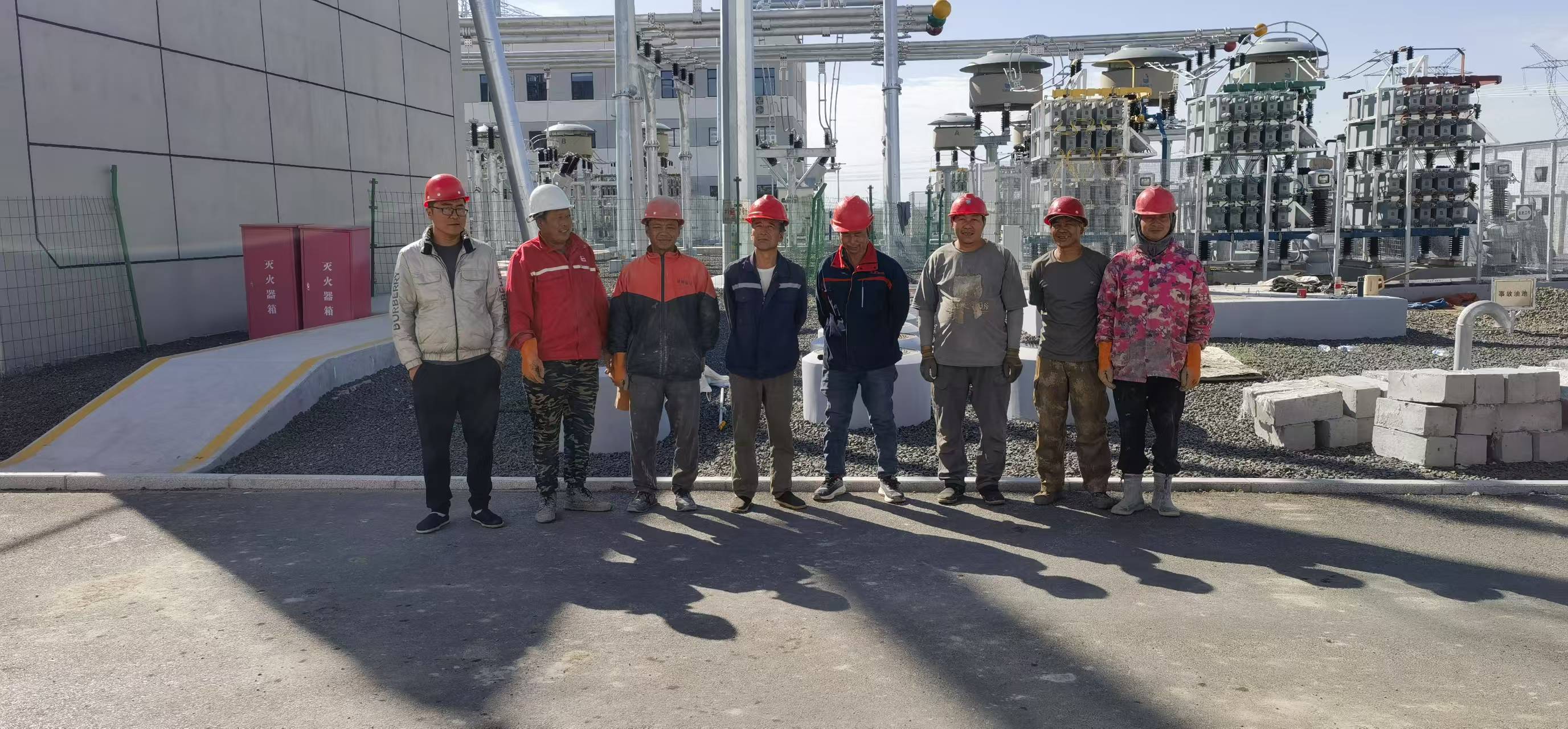 辽源地基沉降如何修复?